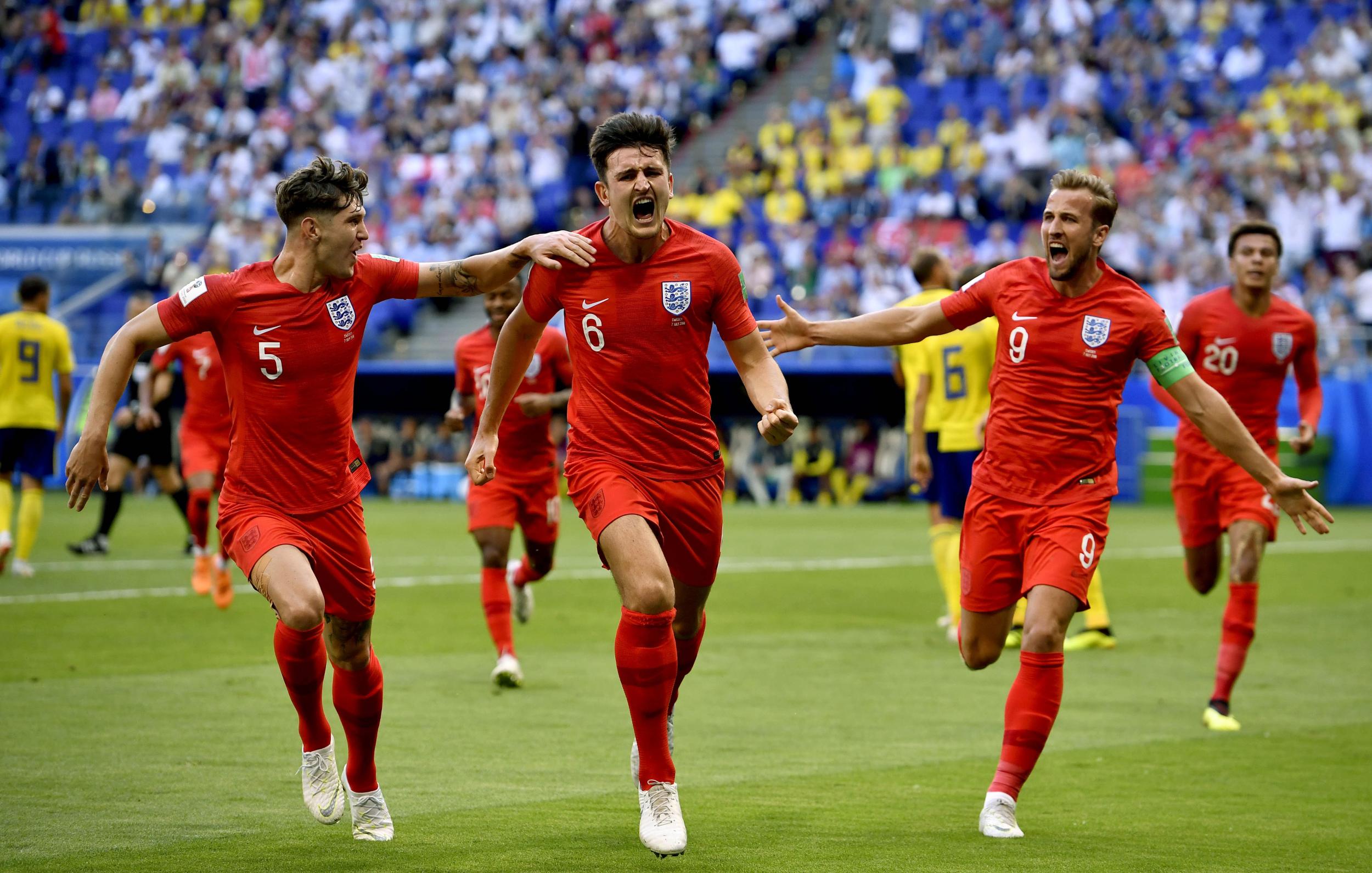 使对手防不 使对手防不