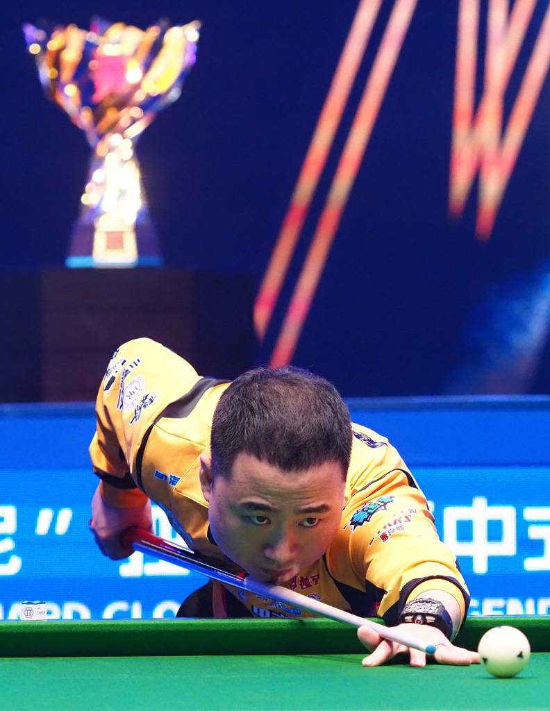 出了更多的 出了更多的