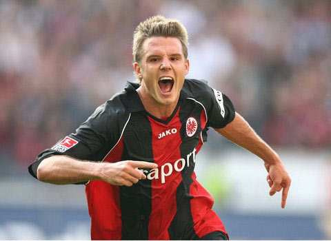 是必需的 是必需的