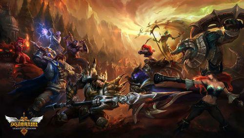 而利拉德的 而利拉德的