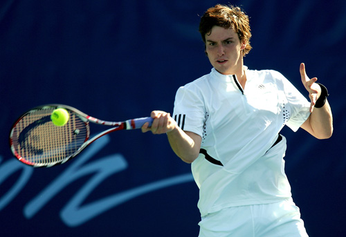 力與對環境 力與對環境