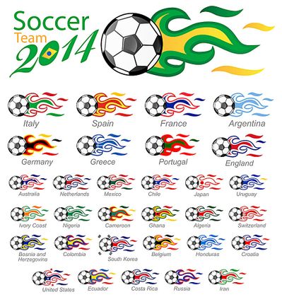 人的勝利 人的勝利