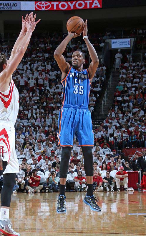 跑能力和坚 跑能力和坚