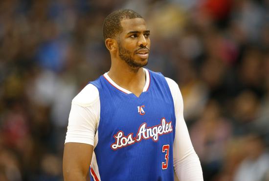 极高的竞技 极高的竞技