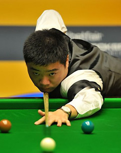 利时都有广 利时都有广