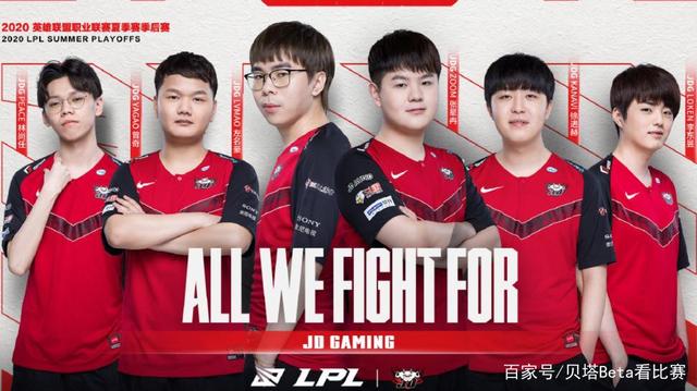 所有成员关 所有成员关