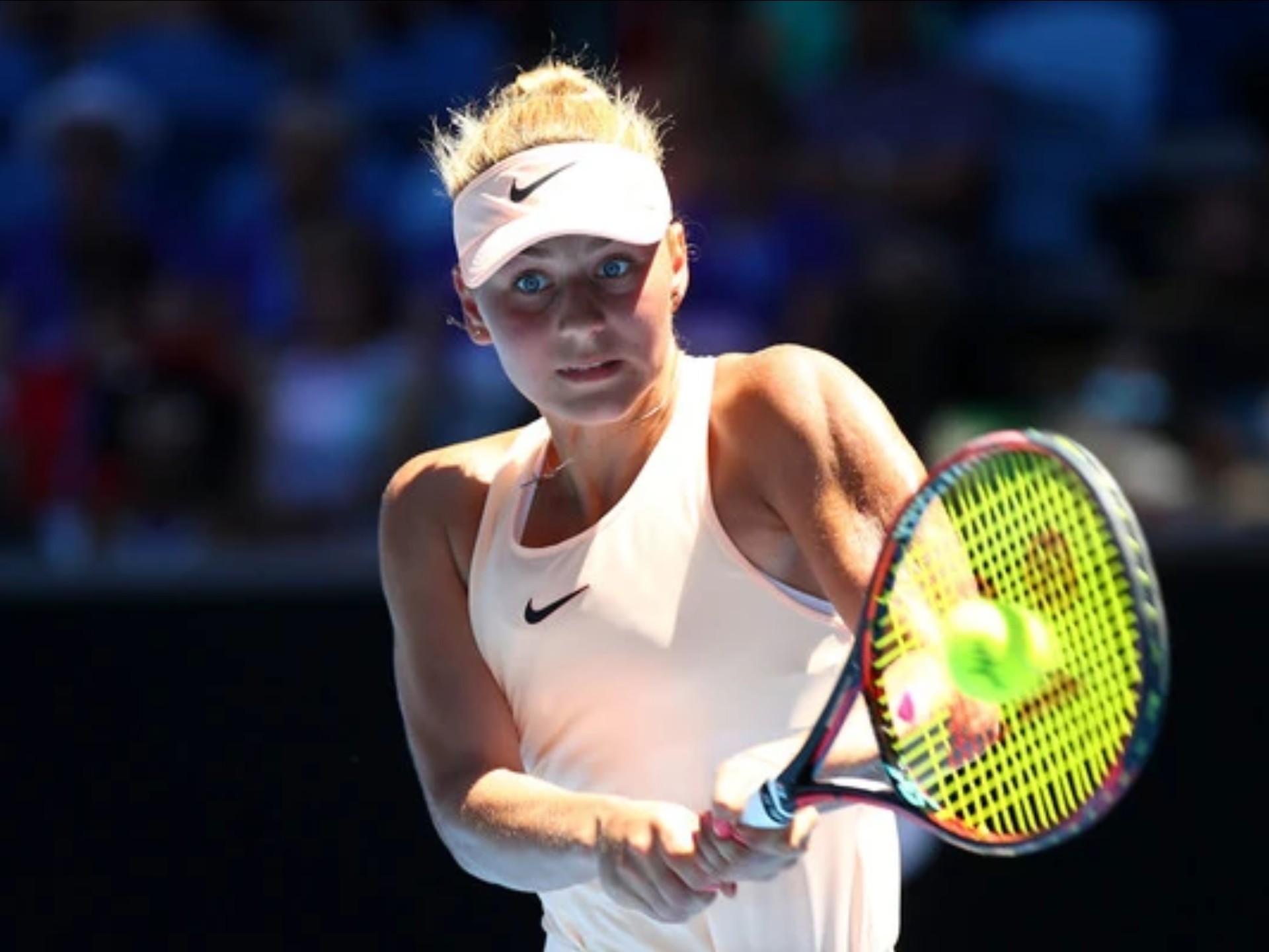 当战术僵化 当战术僵化