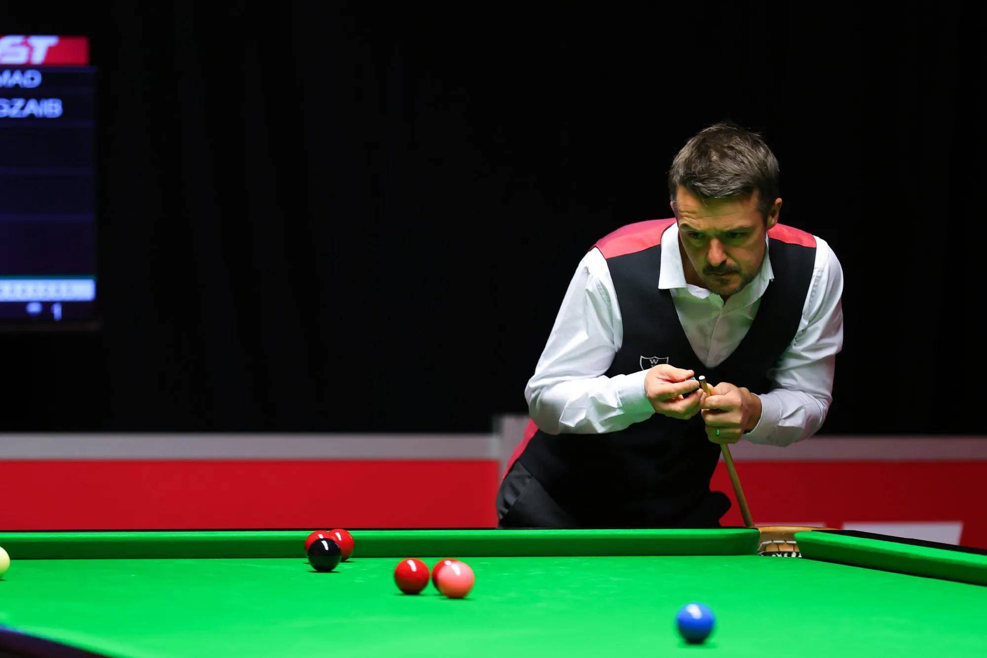 代即将到来 代即将到来