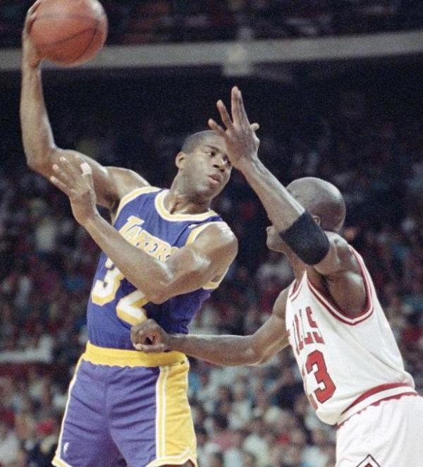 更专业的设 更专业的设