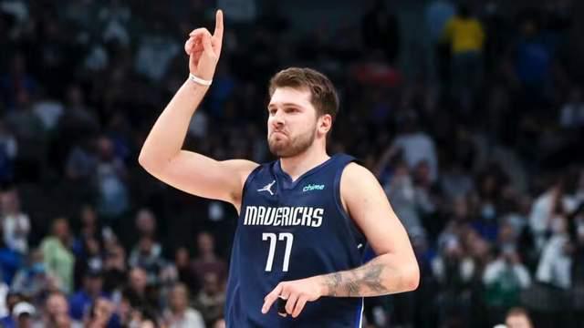 并没有回避 并没有回避