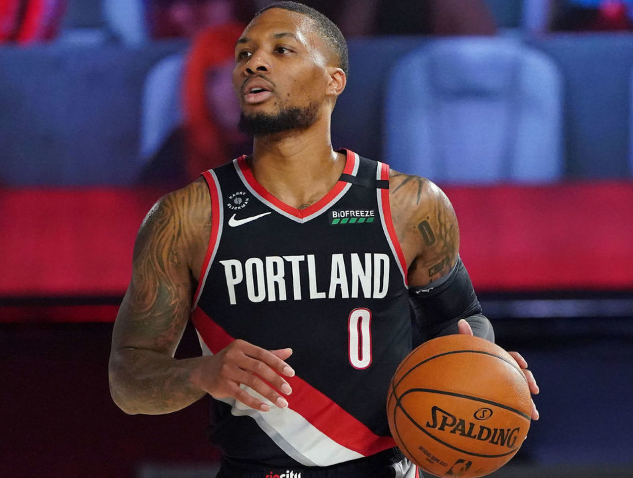 在最近的国 在最近的国