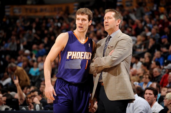 独特魅力 独特魅力