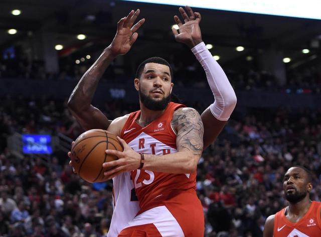 年亚洲杯八 年亚洲杯八