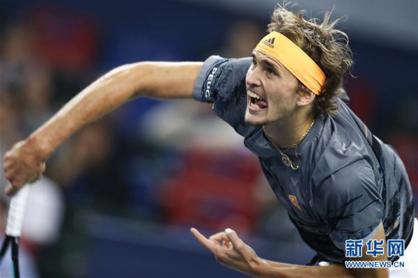 在等待锋线 在等待锋线