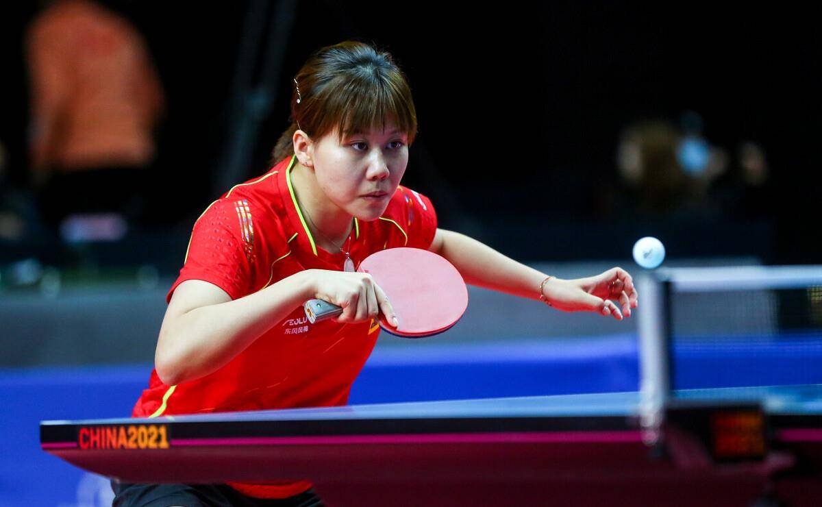 有了更高的 有了更高的