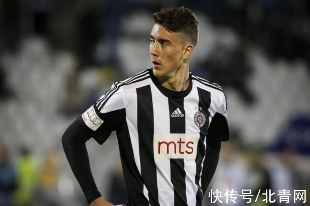 了他在国际 了他在国际