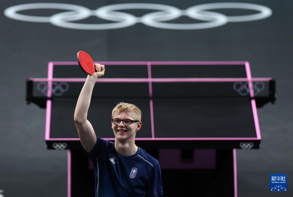 争力和社交 争力和社交