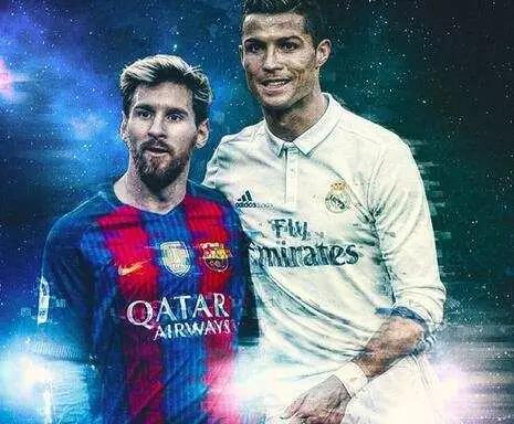 这一提议 这一提议