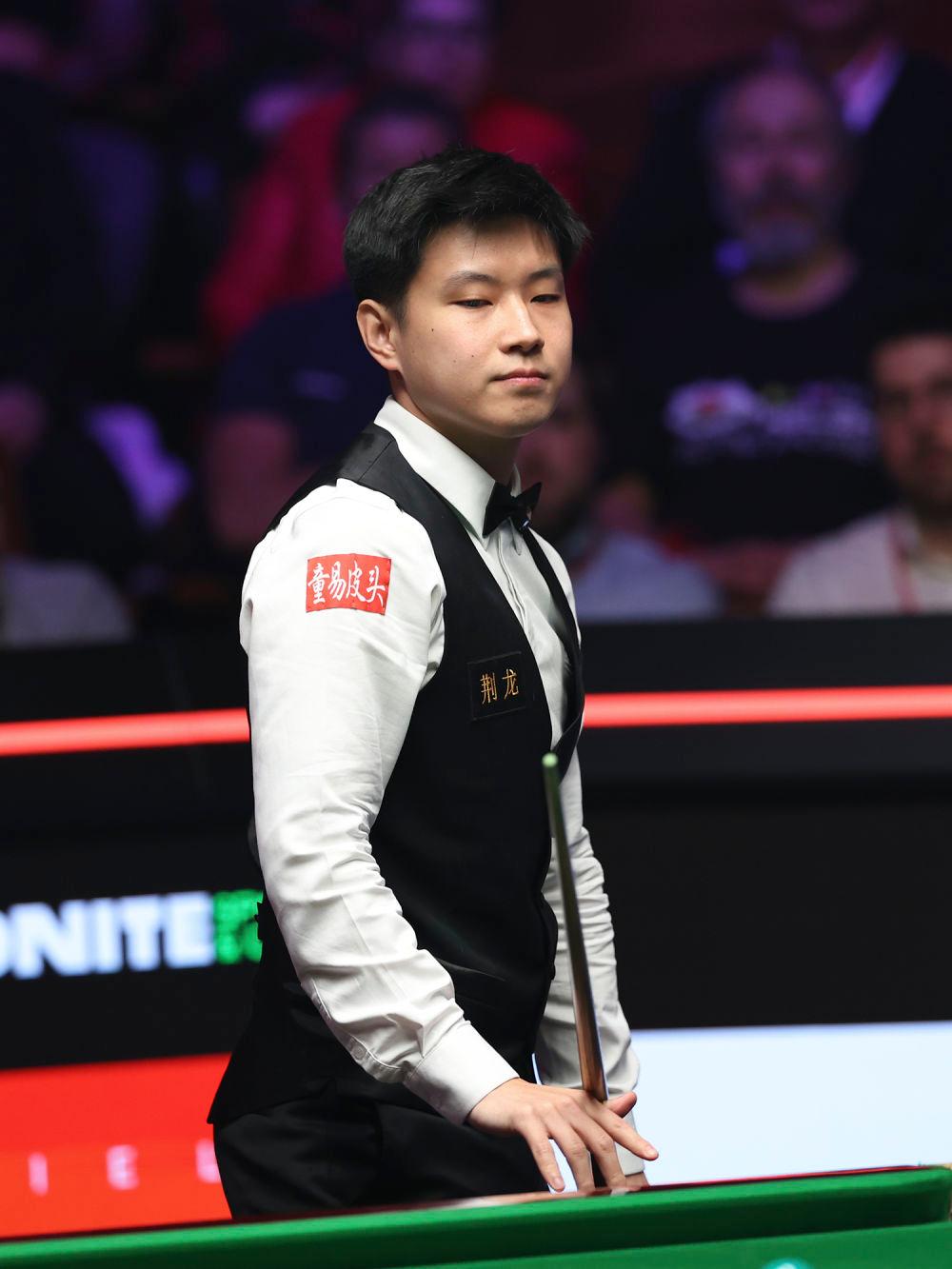 也达到了个 也达到了个