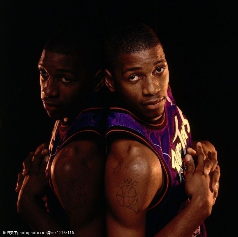 归化契机特 归化契机特