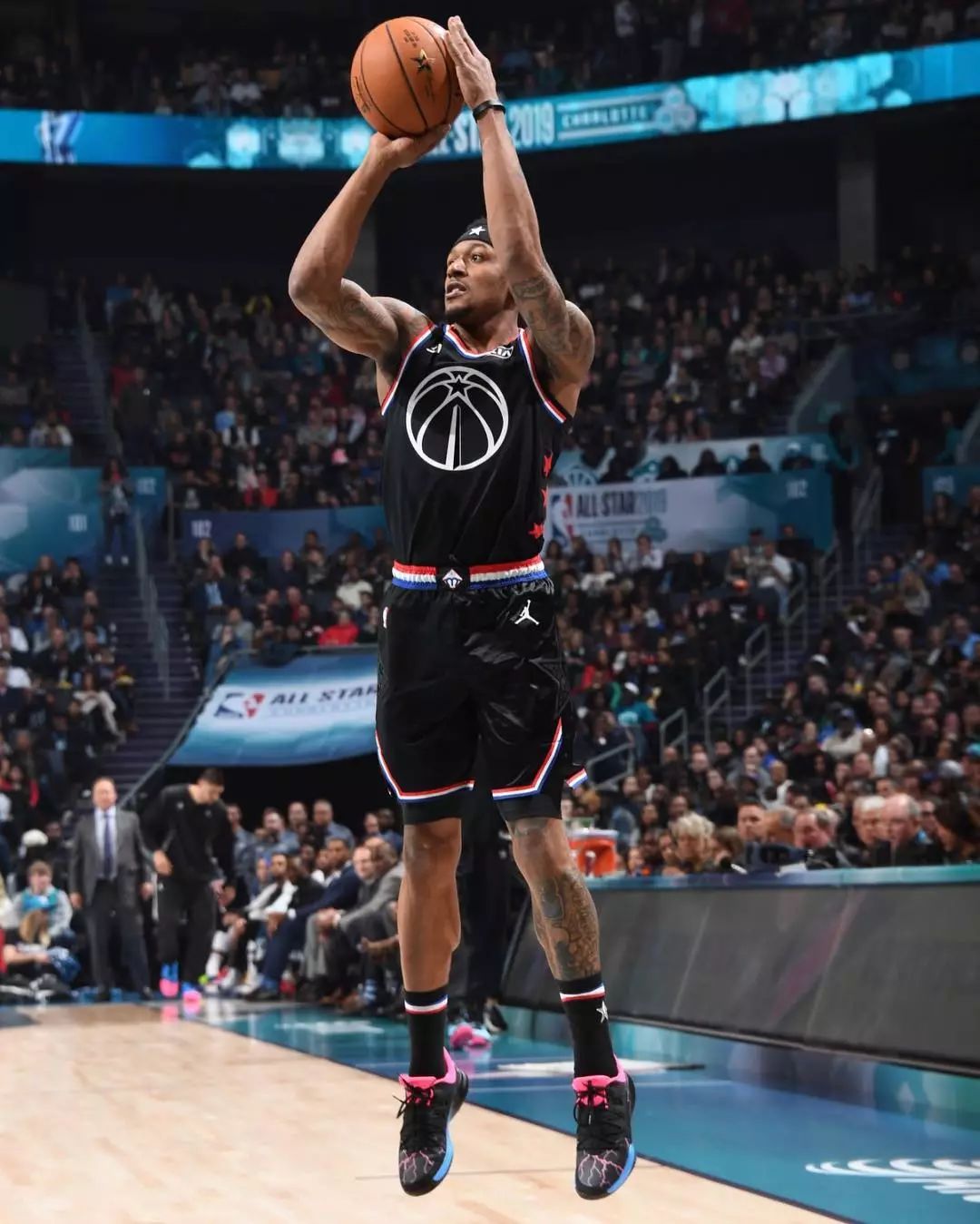 场即兴表演 场即兴表演