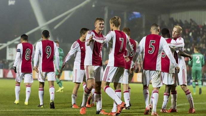 凡的技术实 凡的技术实