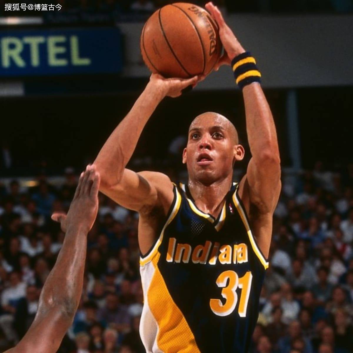 对自身的一 对自身的一