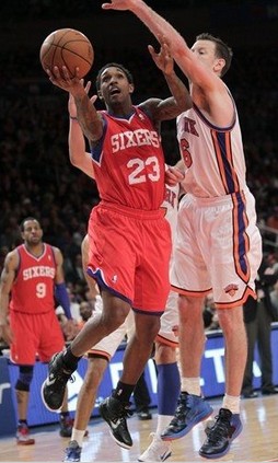 总是会引发 总是会引发