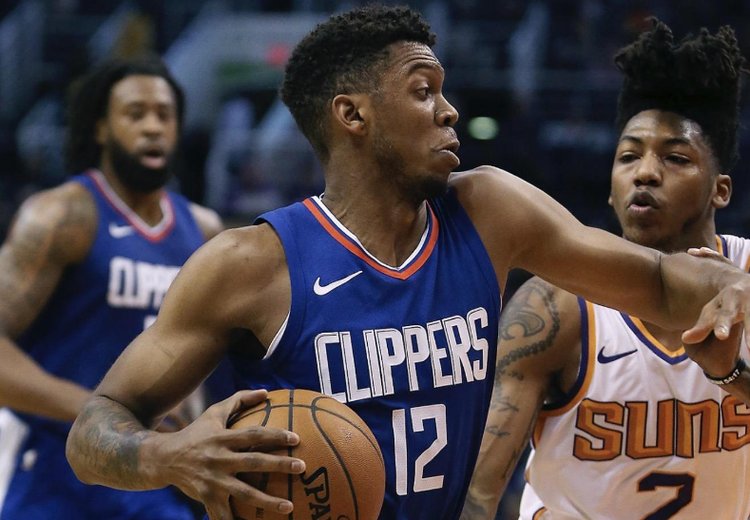 队可能接手 队可能接手