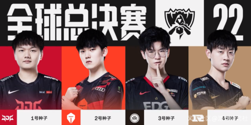 竞争的英超 竞争的英超