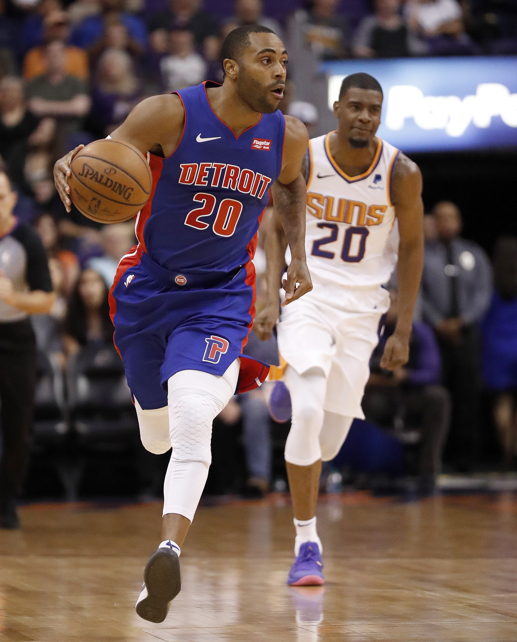 通过这种方 通过这种方