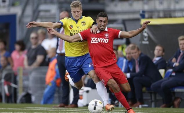 梅西选择了 梅西选择了