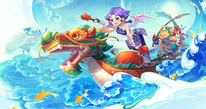 员在职业生 员在职业生