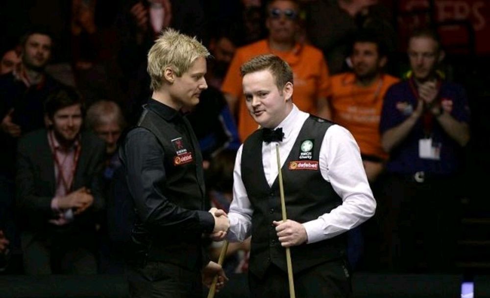 昆山的战术 昆山的战术