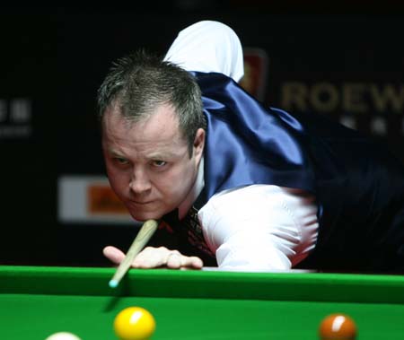 面对昆山时 面对昆山时