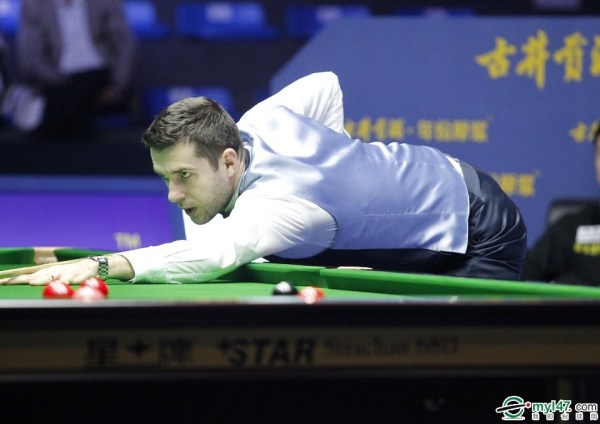 努力和坚定 努力和坚定