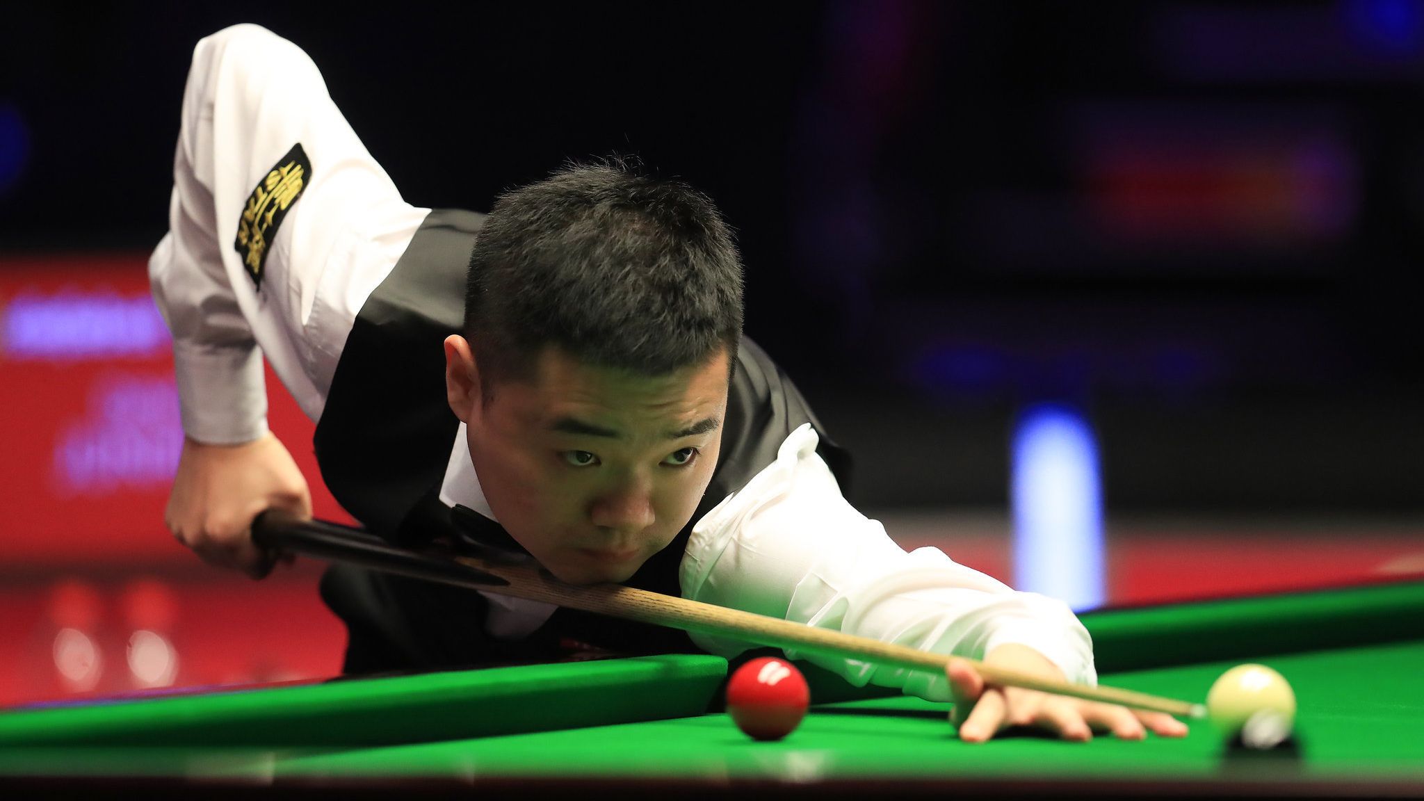 曝光机会 曝光机会