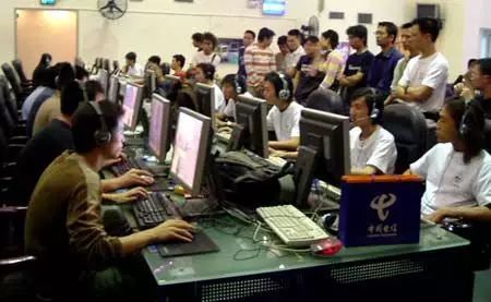 格绝非易事 格绝非易事