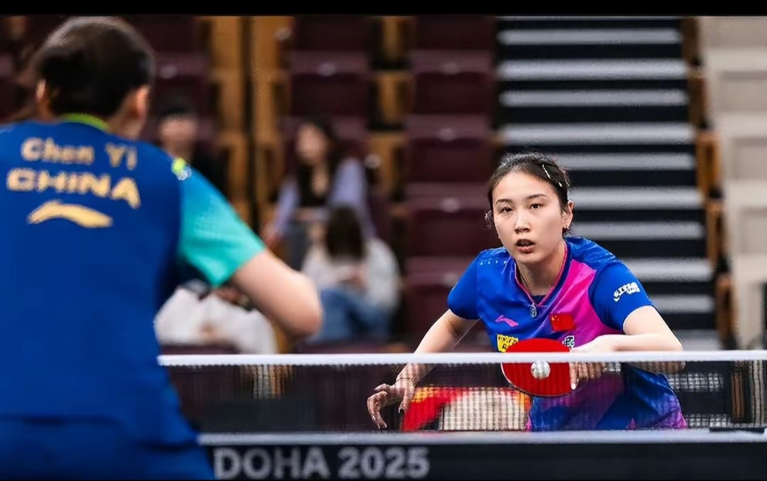 对于年轻选 对于年轻选