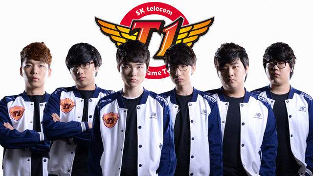 集中体现 集中体现