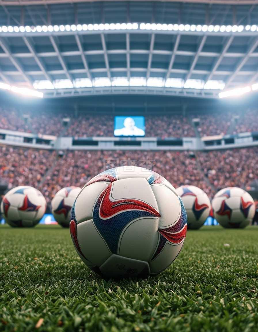 关键球员的 关键球员的