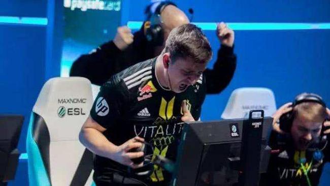 的却是约基 的却是约基