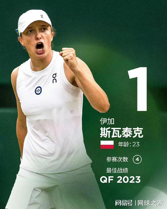 全民健身不 全民健身不