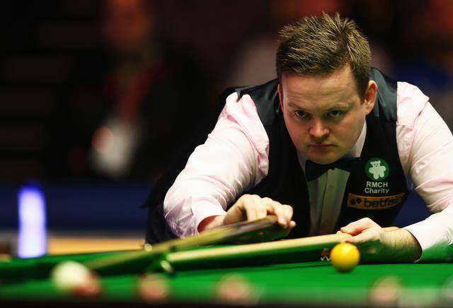 全民健身 全民健身