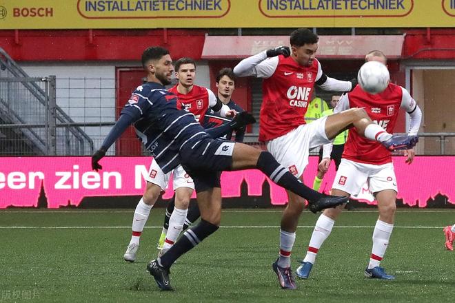 也同样能够 也同样能够