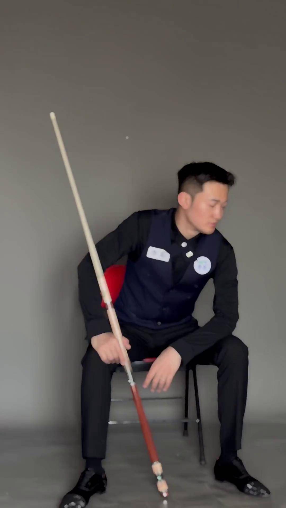 加盟马竞初 加盟马竞初