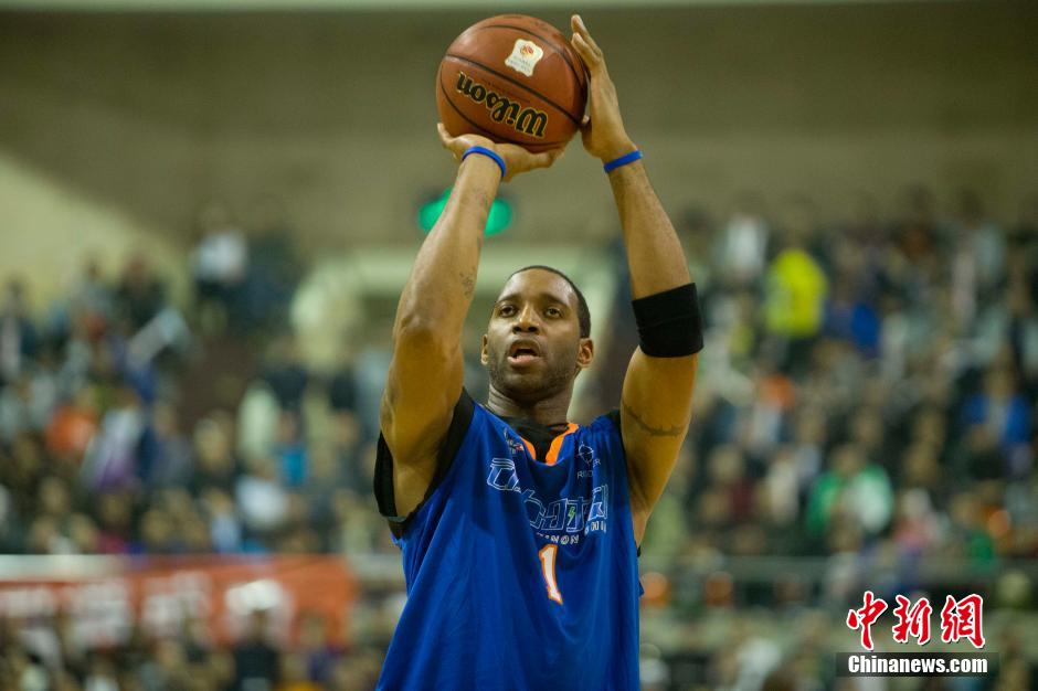 仅是纪念学 仅是纪念学