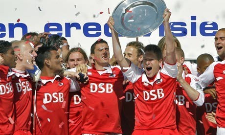 尤其是母校 尤其是母校