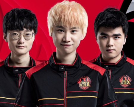 新进入状态 新进入状态