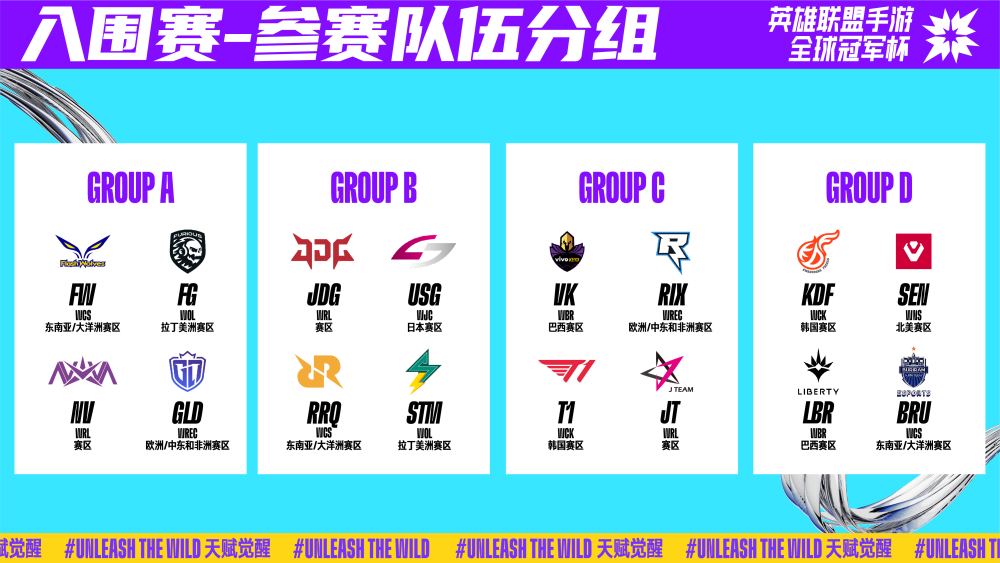 赛场上更有 赛场上更有